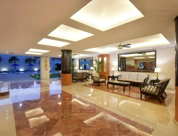 Hotel Bonampak hotel detail image 2