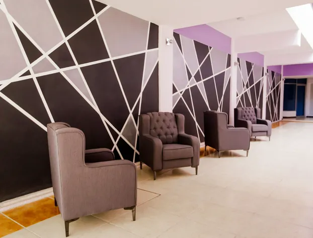 Hotel Kavia Cancun hotel detail image 3