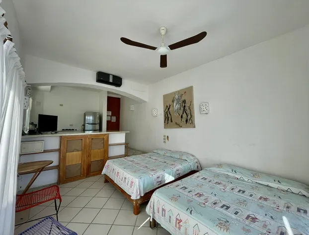 Hotel Playa Fandango hotel detail image 2