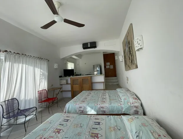 Hotel Playa Fandango hotel detail image 3