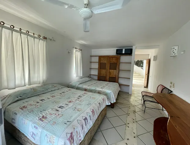 Hotel Playa Fandango hotel detail image 4