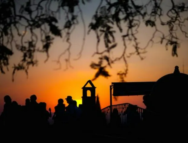 Casa Schuck Boutique Hotel hotel detail image 3