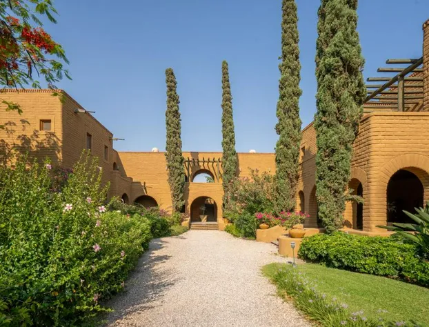 Mision del Sol Resort and Spa - Adults only hotel detail image 3