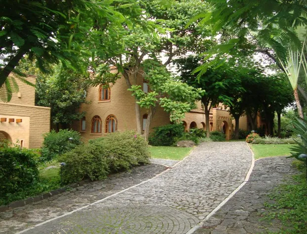 Mision del Sol Resort and Spa - Adults only hotel detail image 3