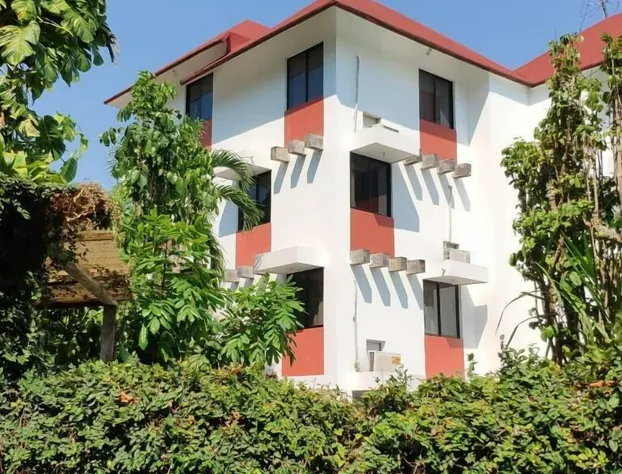 Hotel Cañada Internacional hotel detail image 4