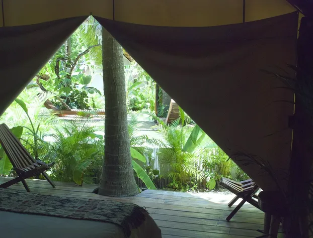 Serena Tulum - Adults Only hotel detail image 2