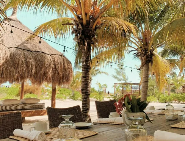 Ser Casasandra Boutique Hotel hotel detail image 1