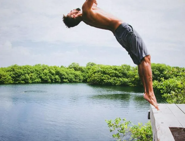 Nativus Glamping & Cenote Tulum hotel detail image 2