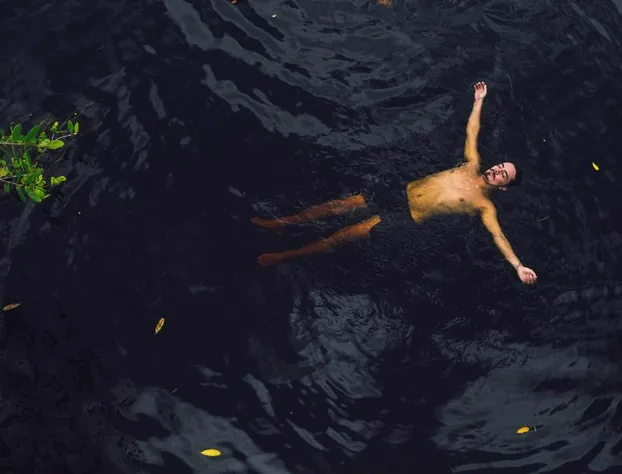 Nativus Glamping & Cenote Tulum hotel detail image 3