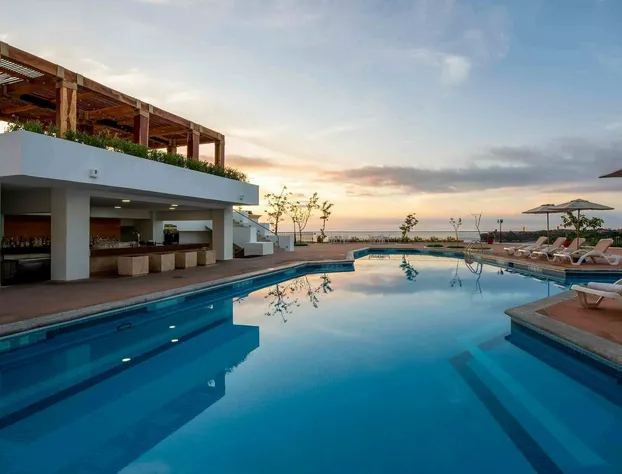 Park Royal Huatulco hotel detail image 3