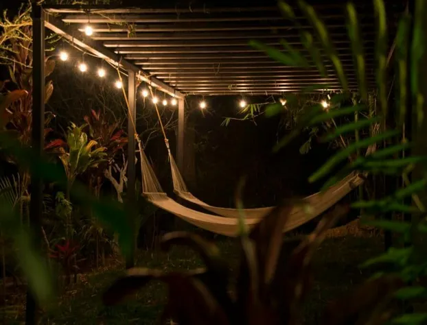 Posada James hotel detail image 4