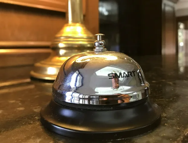 Hotel Sevilla Tampico hotel detail image 3