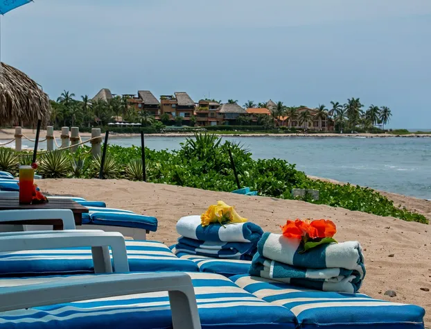 Tronco Bay Inn hotel detail image 1