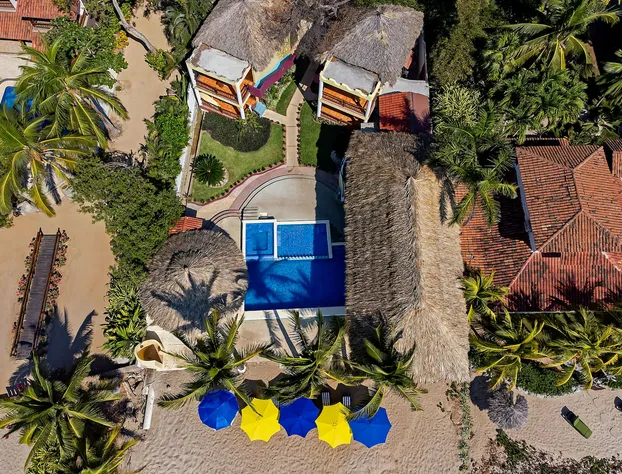 Tronco Bay Inn hotel detail image 2