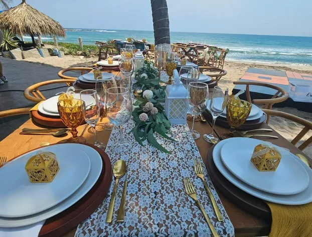 Tronco Bay Inn hotel detail image 4