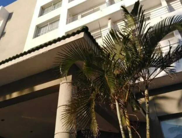 Balajú Hotel & Suites hotel detail image 2