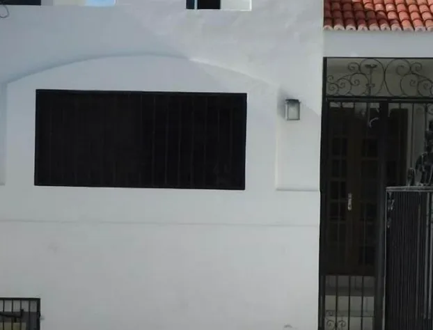 Condo 136 Lori hotel detail image 1