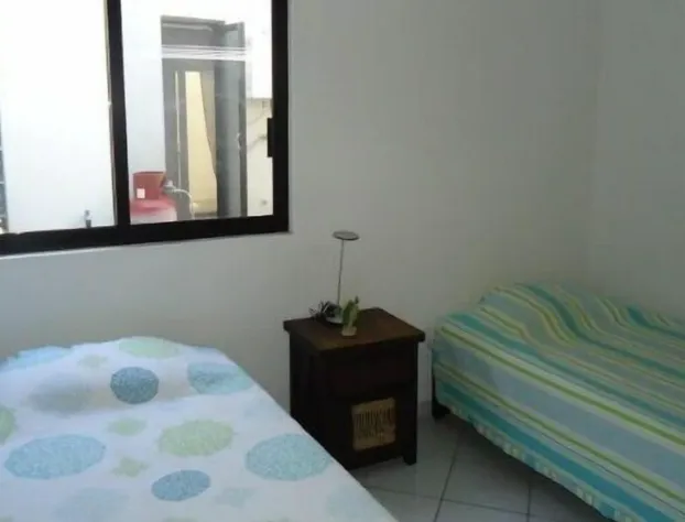 Condo 136 Lori hotel detail image 2