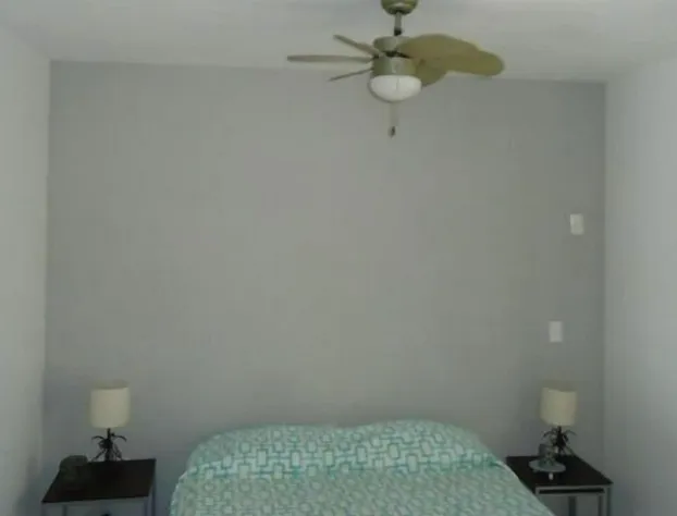 Condo 136 Lori hotel detail image 3