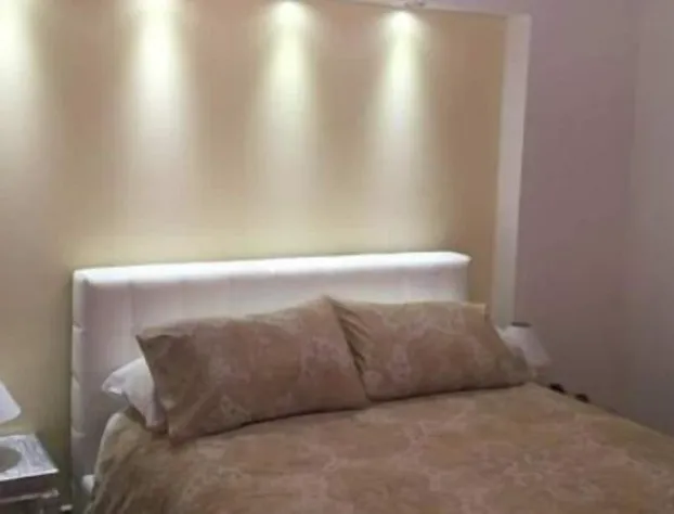 Condo Fede hotel detail image 2