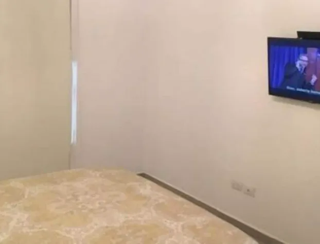 Condo Fede hotel detail image 3