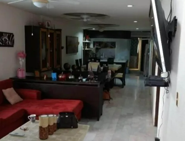 Departamento Lore hotel detail image 1