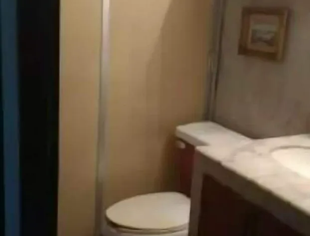 Departamento Lore hotel detail image 2