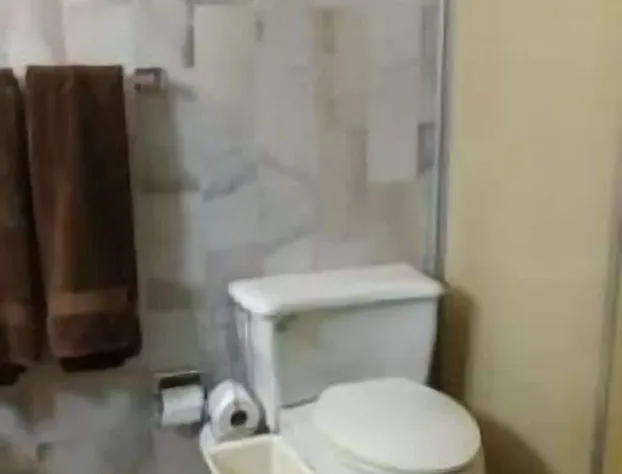 Departamento Lore hotel detail image 3