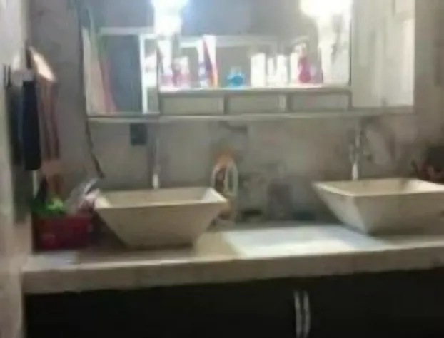 Departamento Lore hotel detail image 4