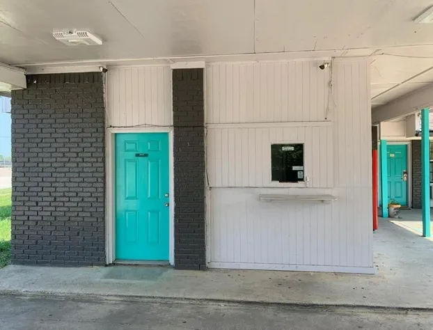 Abrams Inn hotel detail image 3