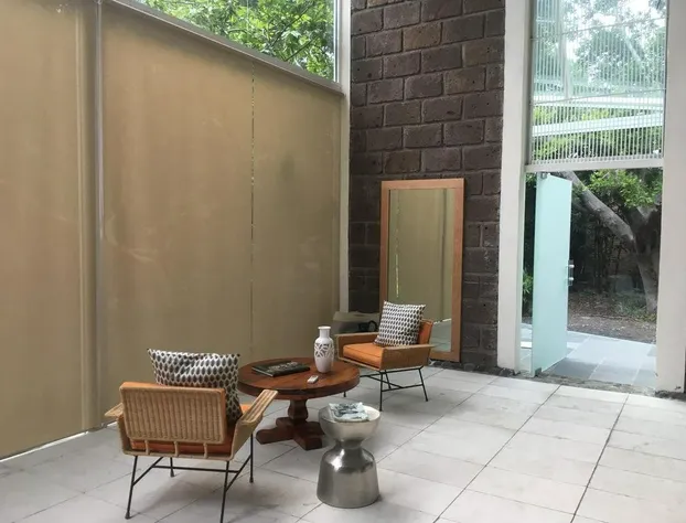 Los Naranjos Hotel Boutique hotel detail image 4