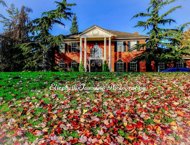 Sea Mist Waterfront Inn hotel detail image 3