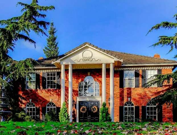 Sea Mist Waterfront Inn hotel detail image 4