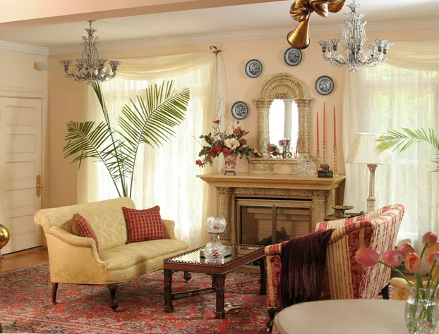 The Spencer Hotel & Spa hotel detail image 2