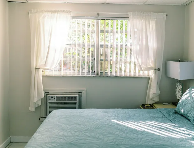 Beachside Gardens Apartments by Lowkl hotel detail image 4