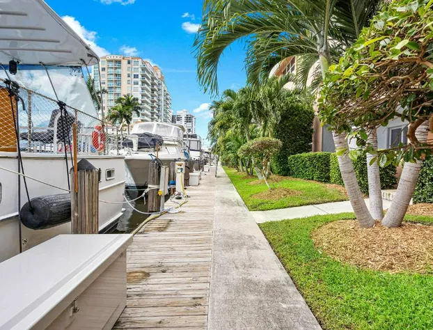 Coconut Bay Resort hotel detail image 2