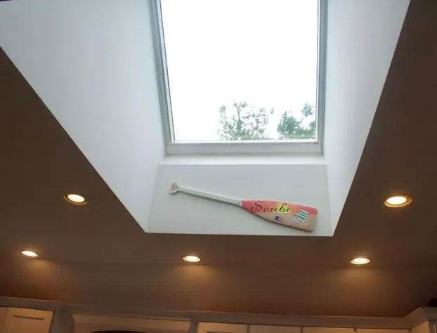 Allen Harbor Breeze Inn & Gardens hotel detail image 3