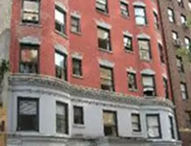 Royal Park Hotel hotel detail image 1