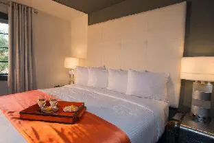 Avalon Hotel Downtown St. Petersburg hotel detail image 4