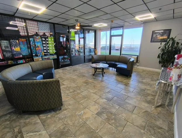 Ocean Resort hotel detail image 3