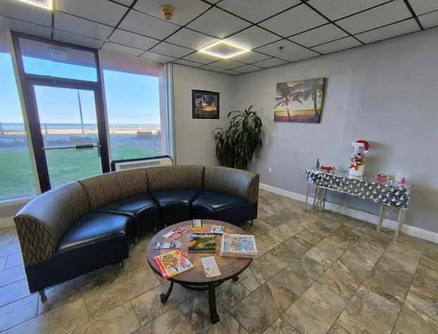 Ocean Resort hotel detail image 4