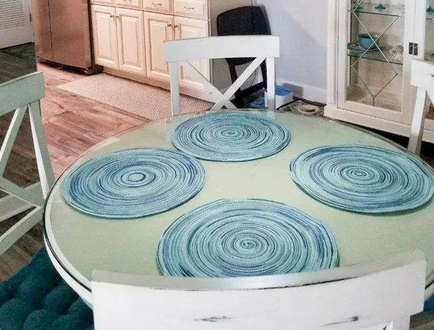 Regency Towers by SVR II hotel detail image 1