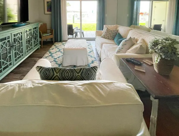 Regency Towers by SVR II hotel detail image 2