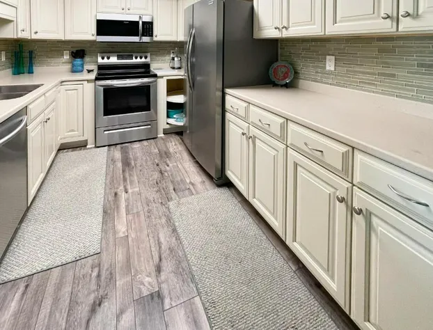 Regency Towers by SVR II hotel detail image 3