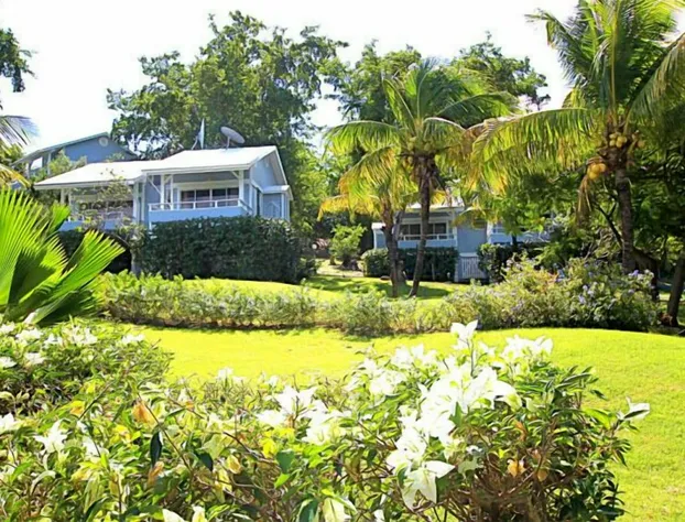 Club Seabourne Boutique Hotel hotel detail image 2