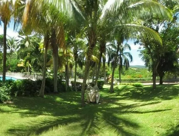 Club Seabourne Boutique Hotel hotel detail image 4