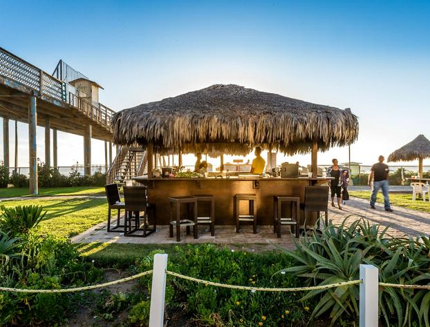 Rosarito Beach Hotel hotel detail image 1