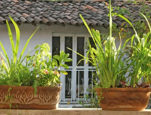 Hotel La Casona Breakfast & Wellness Center hotel detail image 4