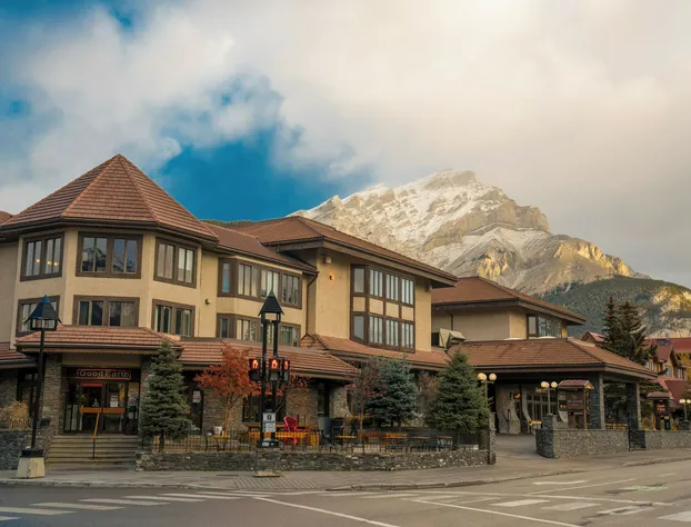 Elk + Avenue Hotel hotel detail image 4