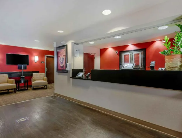 Extended Stay America Suites Orlando Lake Mary 1036 Greenwoo hotel detail image 2